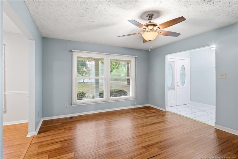 2507 Alberry Pl, Fayetteville, NC 28304