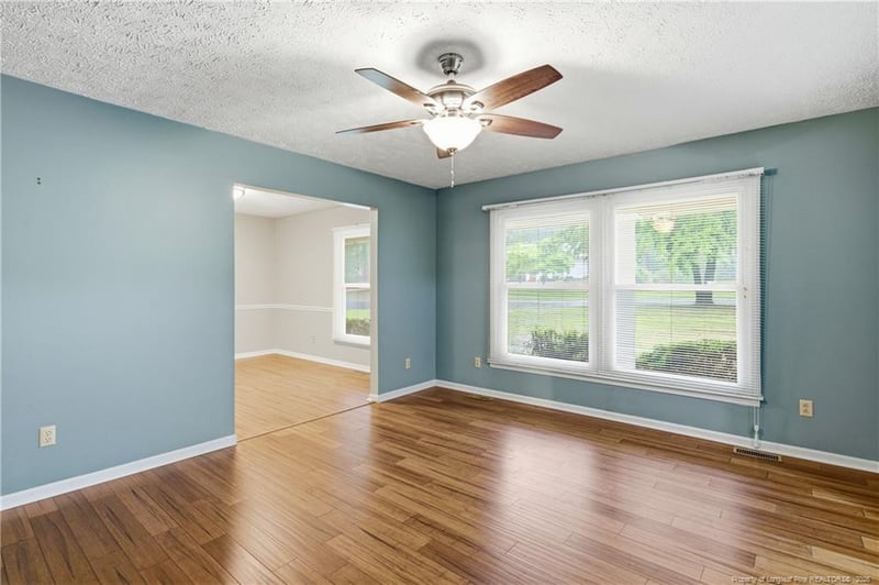 2507 Alberry Pl, Fayetteville, NC 28304
