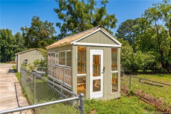 2507 Alberry Pl, Fayetteville, NC 28304