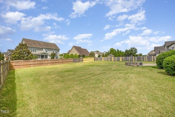 2507 Belvinwood Dr, Fuquay Varina, NC 27526