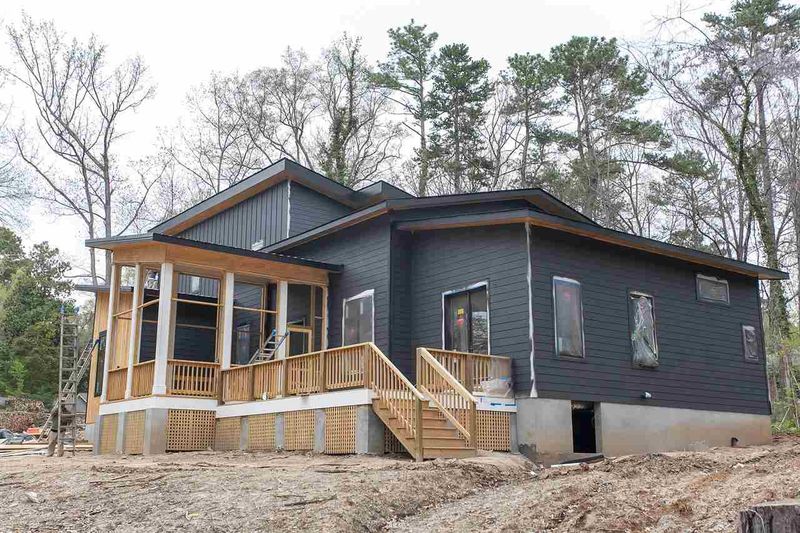 2507 Bexley Ave, Durham, NC 27707