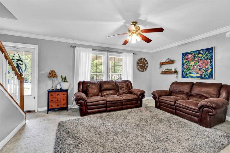 2507 Burton Rd, Durham, NC 27704