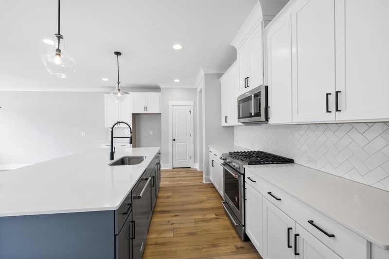 2507 Conland Pl, Cary, NC 27518