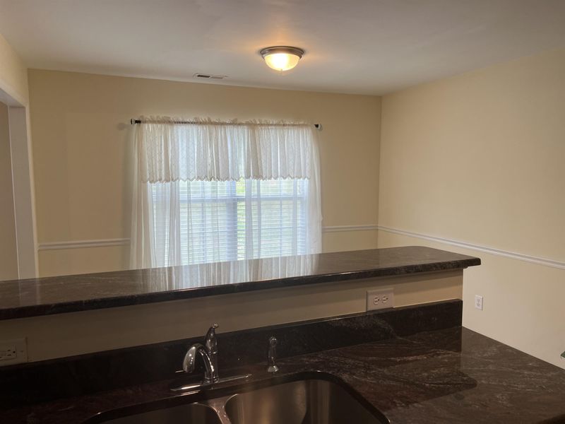 2507 Crescent Forest Dr, Raleigh, NC 27610