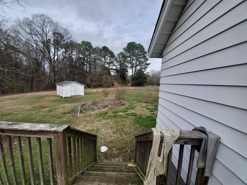 2507 Ferrell Rd, Durham, NC 27704
