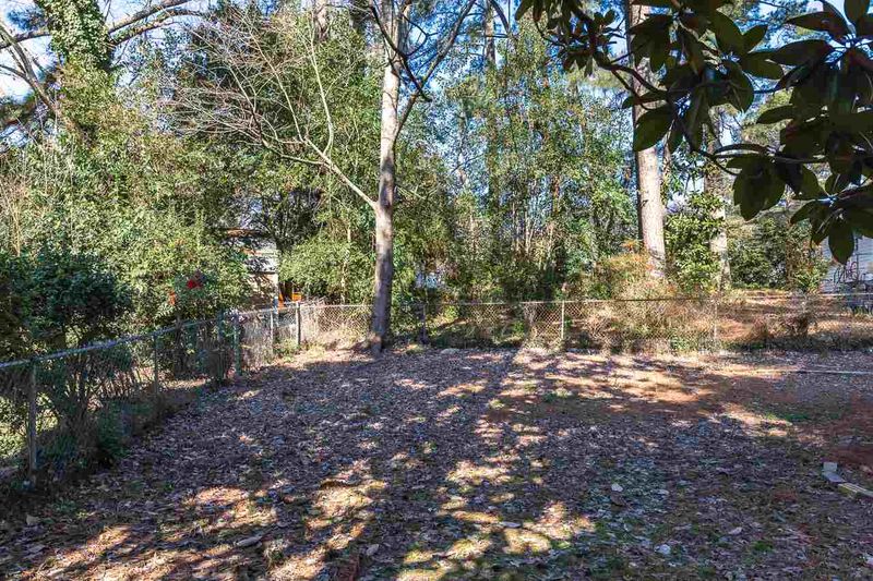 2507 Glendale Ave, Durham, NC 27704