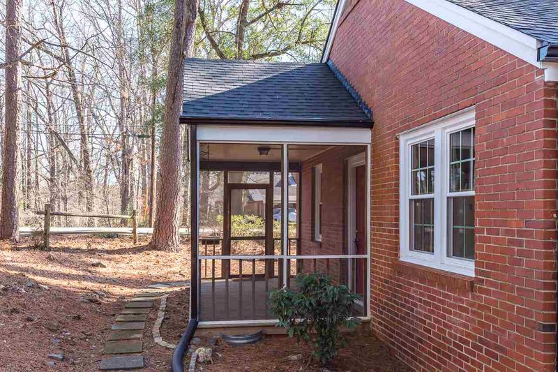 2507 Glendale Ave, Durham, NC 27704