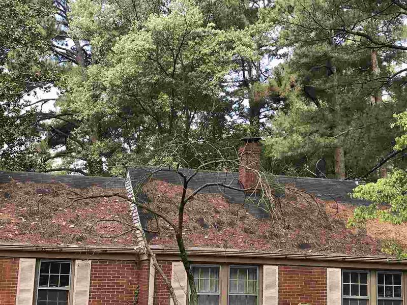 2507 Glendale Dr, Durham, NC 27704