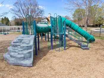 2507 Happy Ln, Raleigh, NC 27614