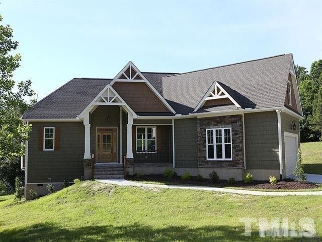 2507 Jessis Ct, Franklinton, NC 27525