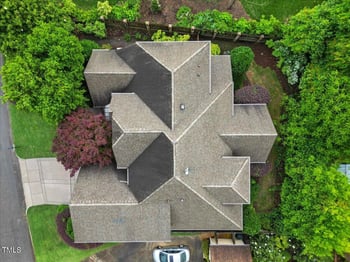 2507 Mayview Rd, Raleigh, NC 27607