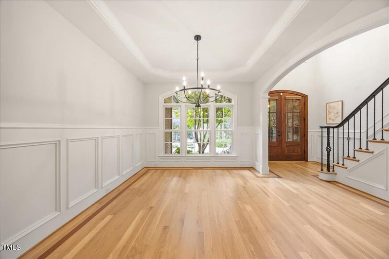 2507 Mayview Rd, Raleigh, NC 27607