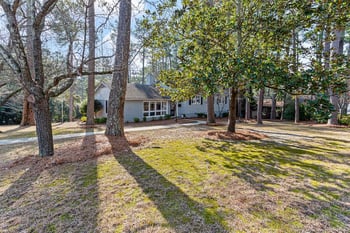2507 Mirror Lake Dr, Fayetteville, NC 28303