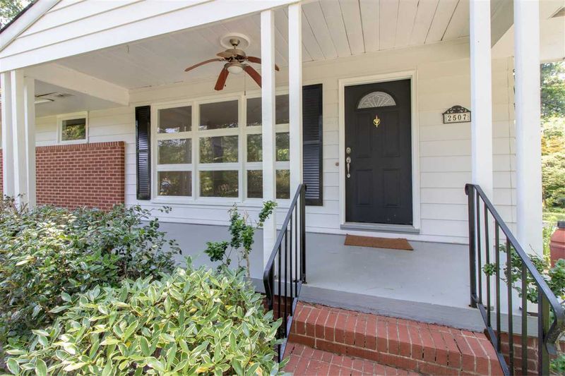 2507 Pickett Rd, Durham, NC 27705