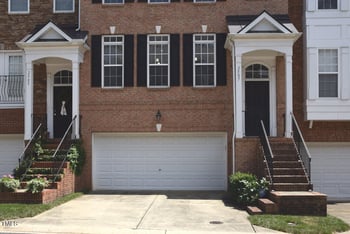 2507 Princewood St, Raleigh, NC 27612