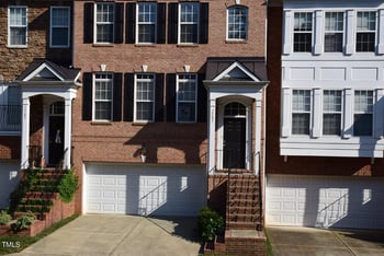 2507 Princewood St, Raleigh, NC 27612
