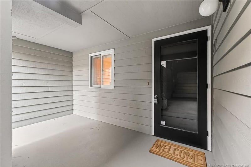 2507 Woodwind Dr, Fayetteville, NC 28304