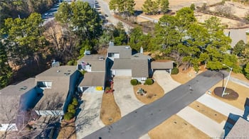 2507 Woodwind Dr, Fayetteville, NC 28304