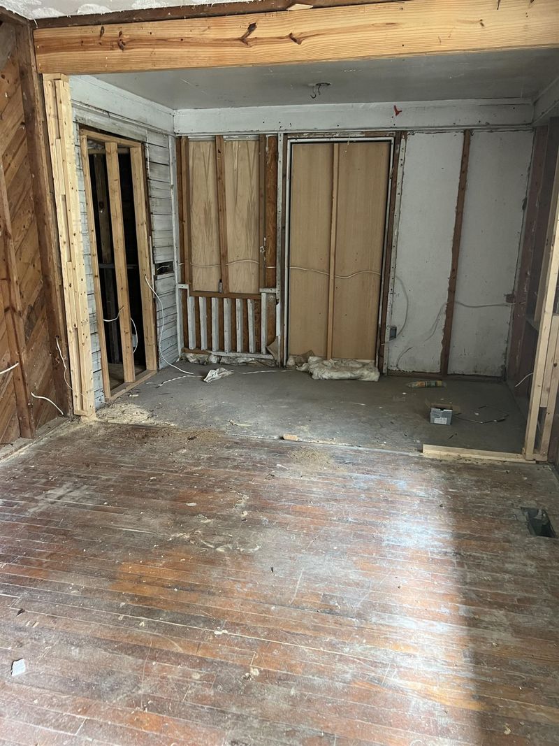 2508 Atlantic Ave, Durham, NC 27707