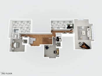 2508 Brassfield Rd, Raleigh, NC 27614