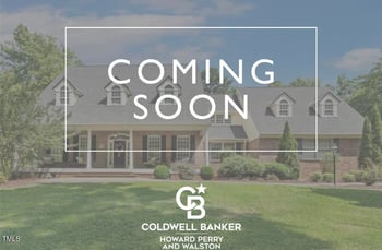 2508 Brighton Point, Sanford, NC 27330