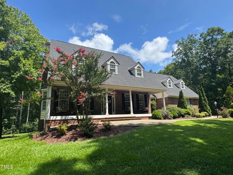 2508 Brighton Point, Sanford, NC 27330