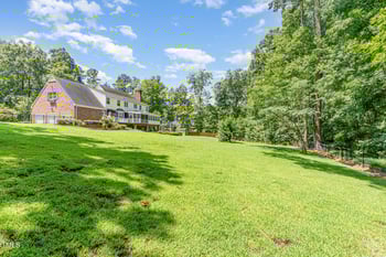 2508 Brighton Point, Sanford, NC 27330