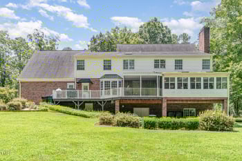 2508 Brighton Point, Sanford, NC 27330