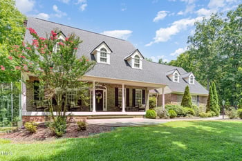 2508 Brighton Point, Sanford, NC 27330