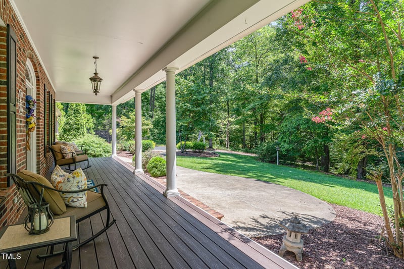 2508 Brighton Point, Sanford, NC 27330
