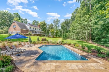 2508 Brighton Point, Sanford, NC 27330