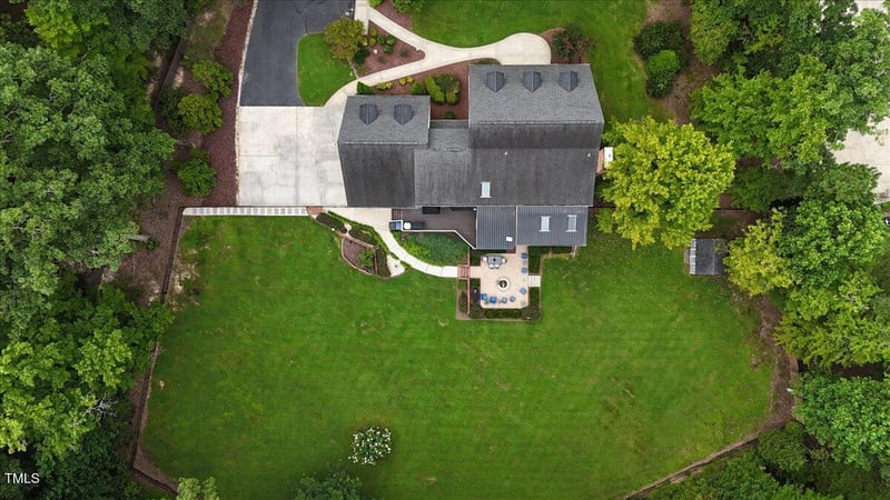 2508 Brighton Point, Sanford, NC 27330