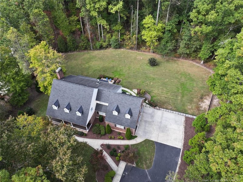 2508 Brighton Point, Sanford, NC 27330