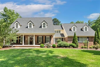 2508 Brighton Point, Sanford, NC 27330