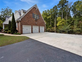 2508 Brighton Point, Sanford, NC 27330