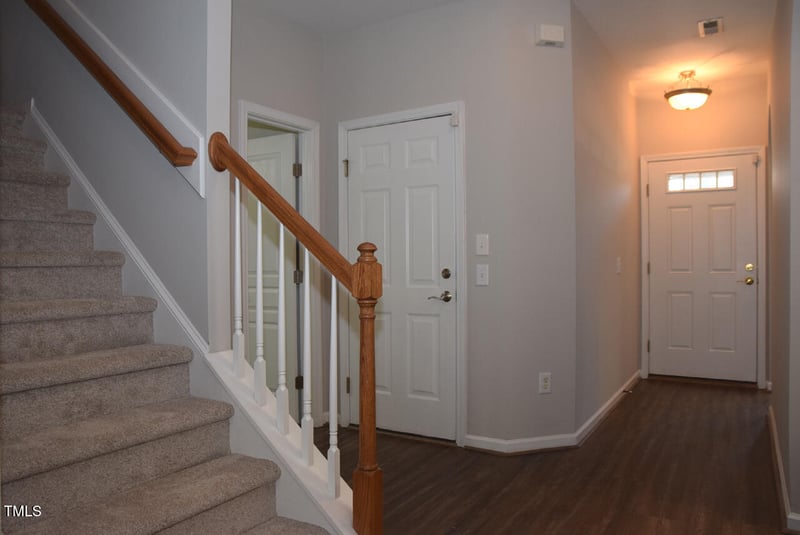 2508 Bryarton Village Way, Raleigh, NC 27606