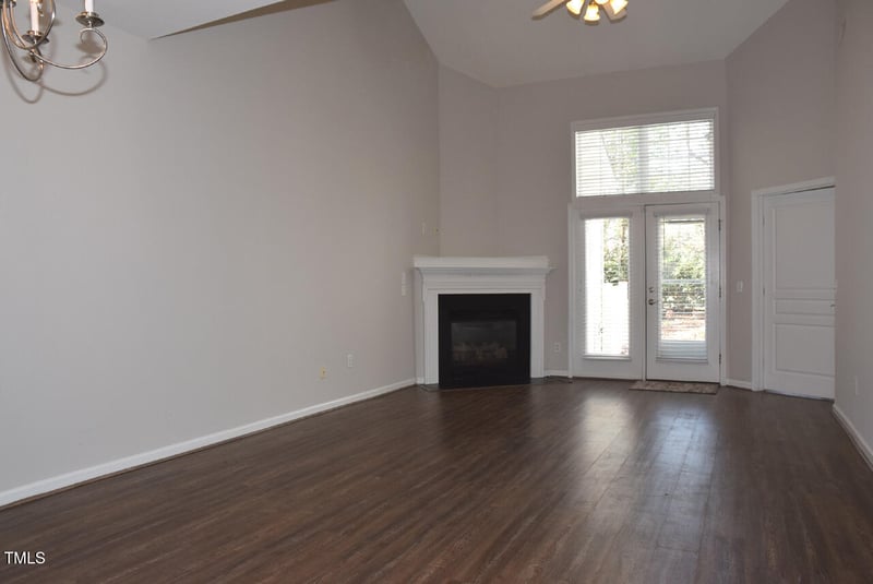 2508 Bryarton Village Way, Raleigh, NC 27606