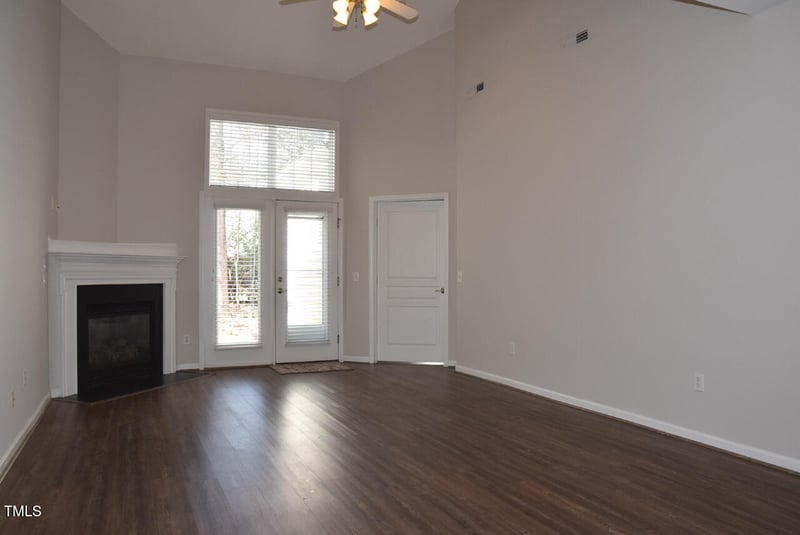 2508 Bryarton Village Way, Raleigh, NC 27606