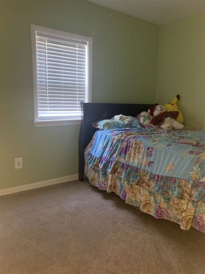 2508 Dominion St, Durham, NC 27704