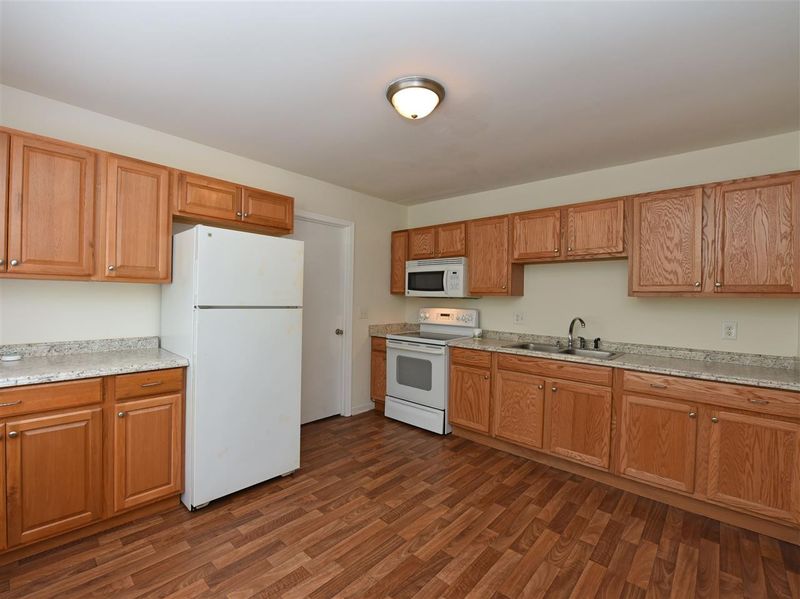 2508 Evers Dr, Raleigh, NC 27610