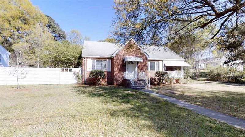 2508 Farthing St, Durham, NC 27704