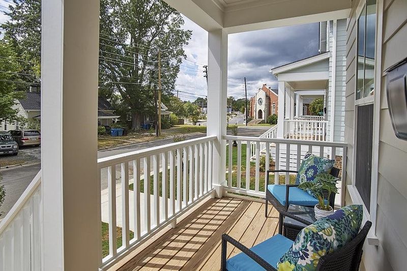 2508 Green St, Durham, NC 27705