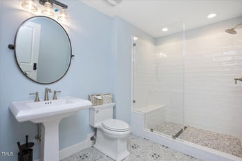 2508 Kearney Rd, Wake Forest, NC 27587