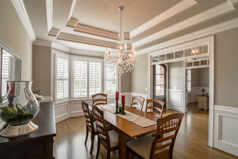 2508 Maroni Dr, Apex, NC 27502