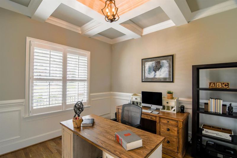 2508 Maroni Dr, Apex, NC 27502