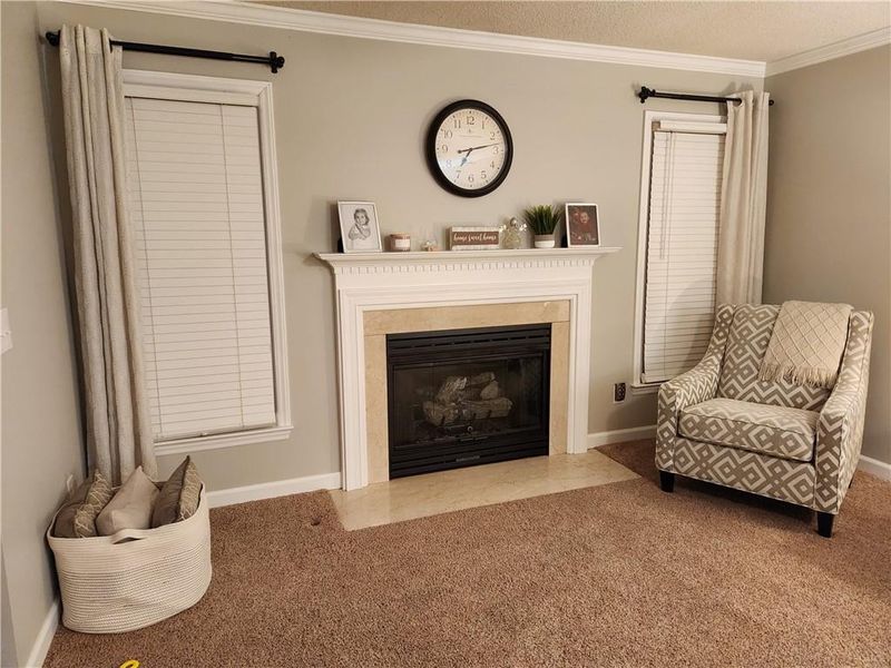 2508 S Maury Arch, Burlington, NC 27215