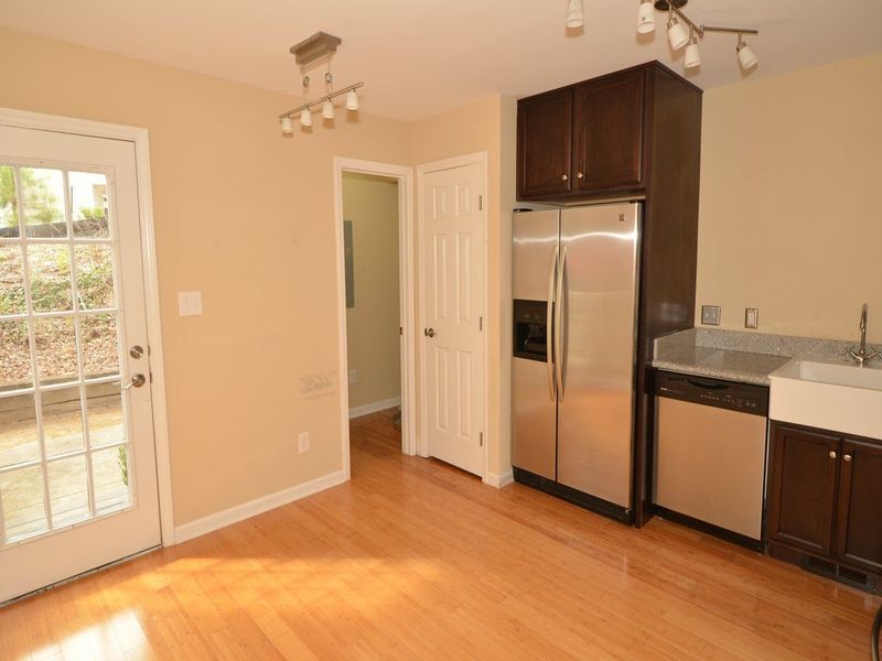 2508 Noble Rd, Raleigh, NC 27608