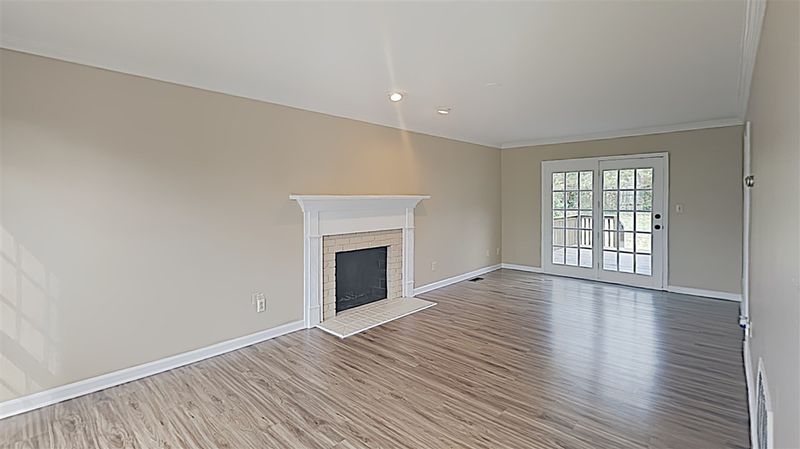 2508 Nottoway Ter, Burlington, NC 27215