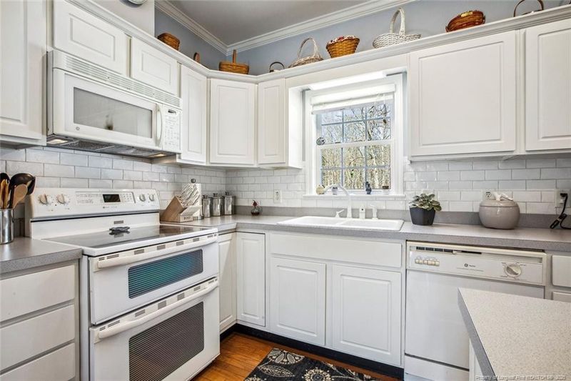2508 Old Us Hwy 1 S, Apex, NC 27502