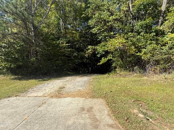2508 Patton Ln, Franklinton, NC 27525